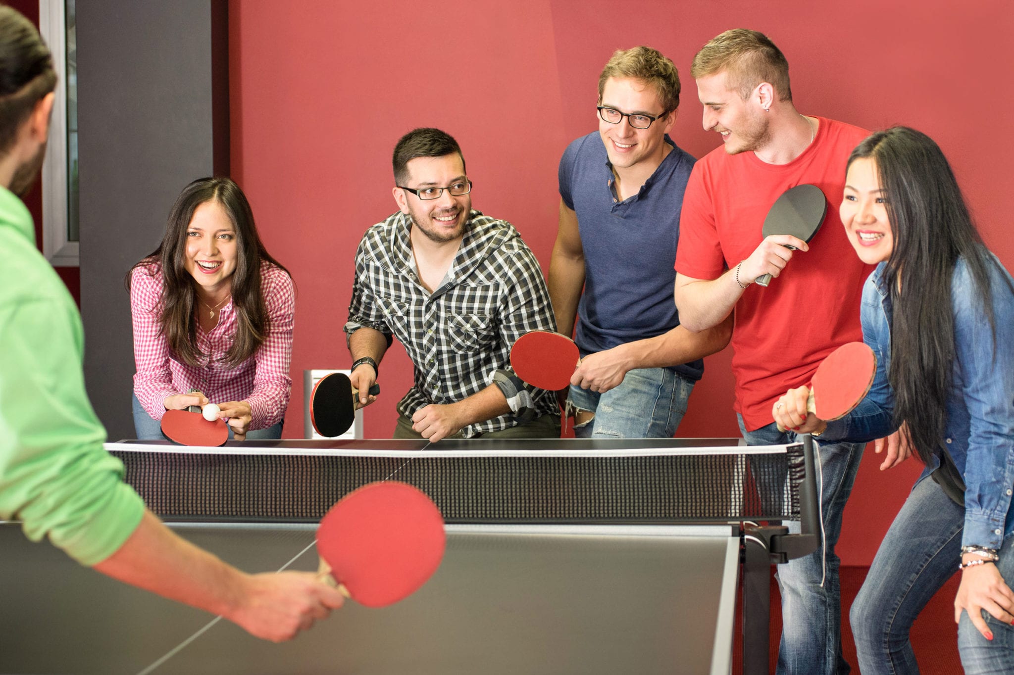 75-Why-Your-Office-Needs-a-Ping-Pong-Table